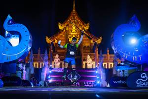 BIB: 4344
                            <button type="button" onclick="openModal(22660347)" class="btn btn-primary btn-sm float-right btn-popup" data-toggle="modal" data-target=".modal-high-quality">
                        <i class="fas fa-shopping-cart"></i> Add to Cart
                    </button>
                                            <button type="button" onclick="isThisMe(22660347, true)" class="btn btn-success btn-sm float-right btn-popup btn-isme hidden" data-toggle="tooltip" data-placement="bottom" title="นี่คือรูปของคุณใช่ไหม คลิกที่นี่เพื่อเอาเข้าอัลบั้ม">
                        <i class="fas fa-plus"></i> Add to album
                    </button>
                    <button type="button" onclick="isThisMe(22660347, false)" class="btn btn-warning btn-sm float-right btn-popup btn-isnotme hidden">
                        <i class="fas fa-ban"></i> Remove from album
                    </button>